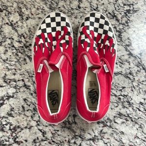 USED size 11